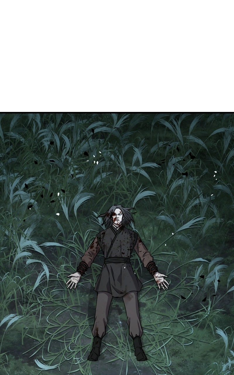 Read Absolute Reign EN Manga Online