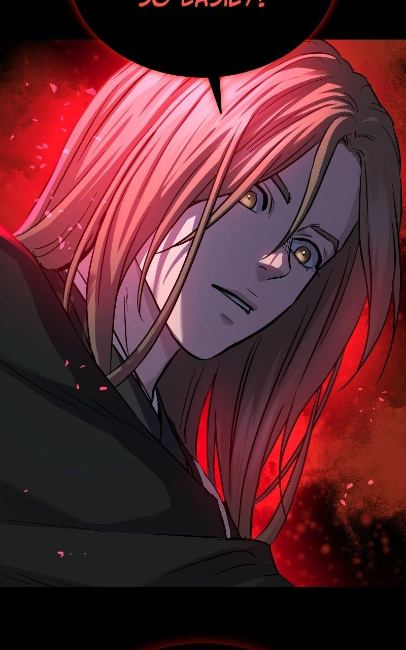 Read Absolute Reign EN Manga Online