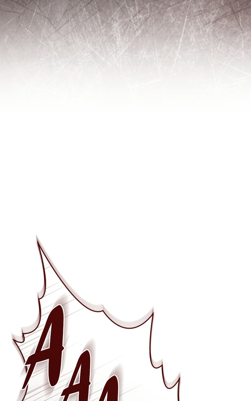 Read Absolute Reign EN Manga Online