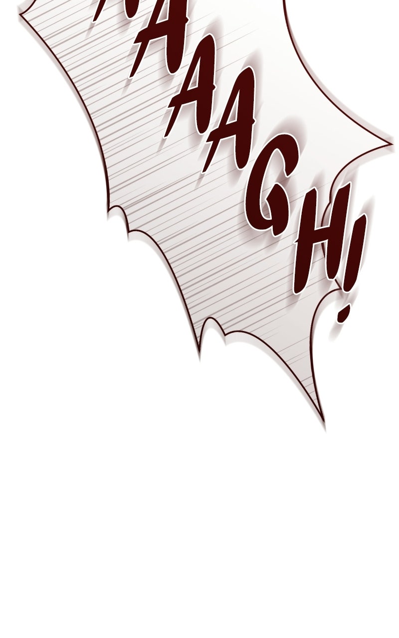 Read Absolute Reign EN Manga Online