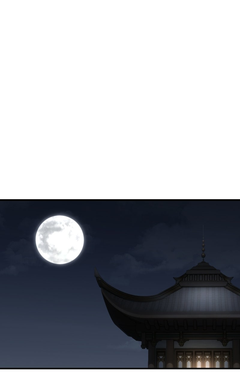 Read Absolute Reign EN Manga Online