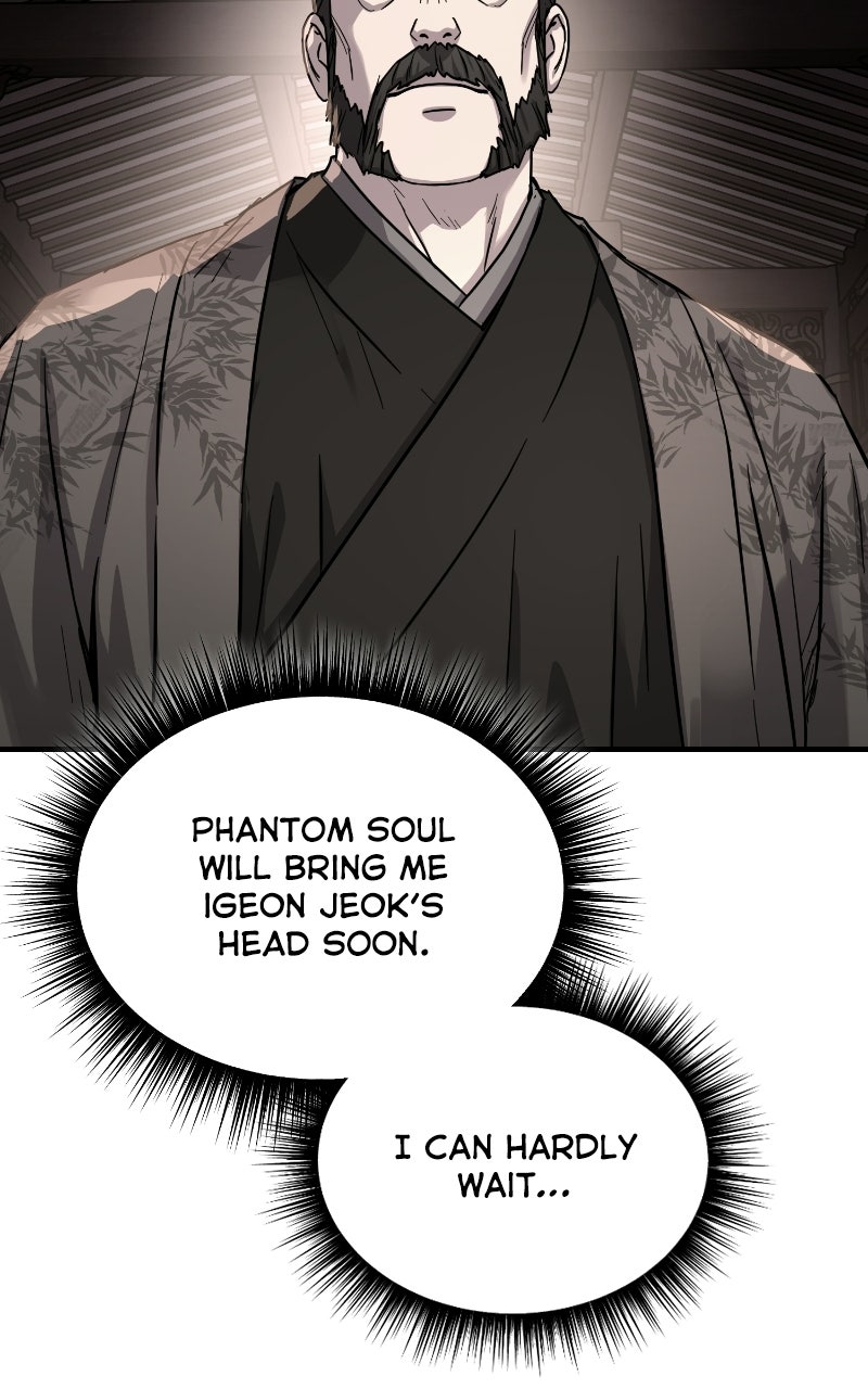 Read Absolute Reign EN Manga Online