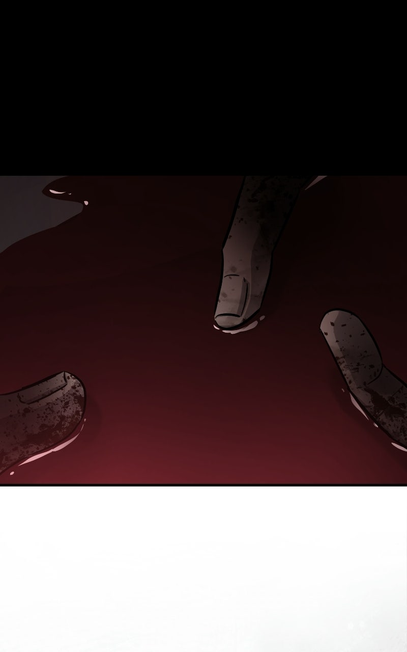 Read Absolute Reign EN Manga Online