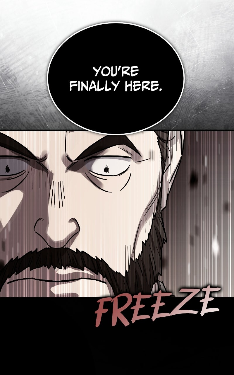 Read Absolute Reign EN Manga Online