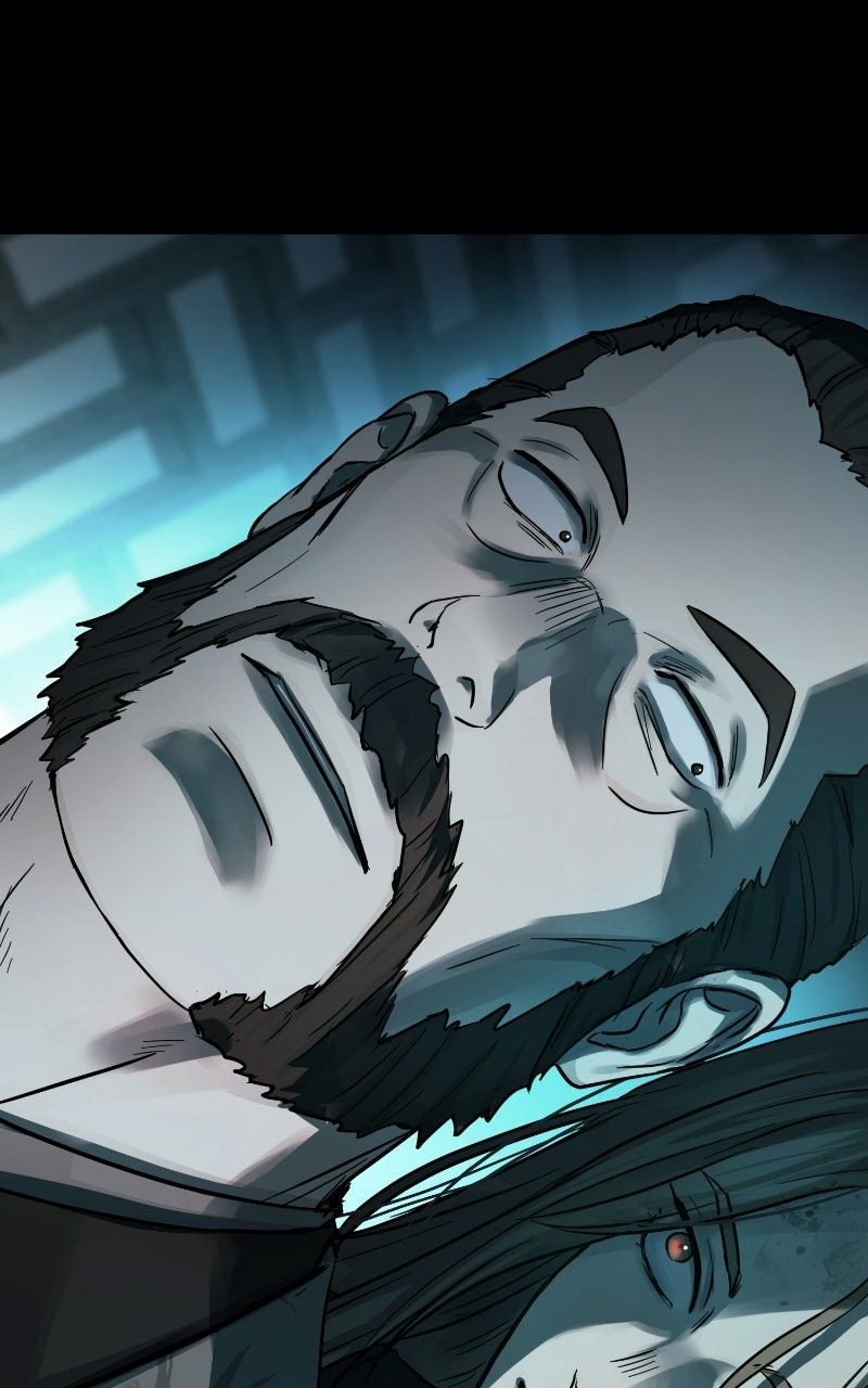 Read Absolute Reign EN Manga Online