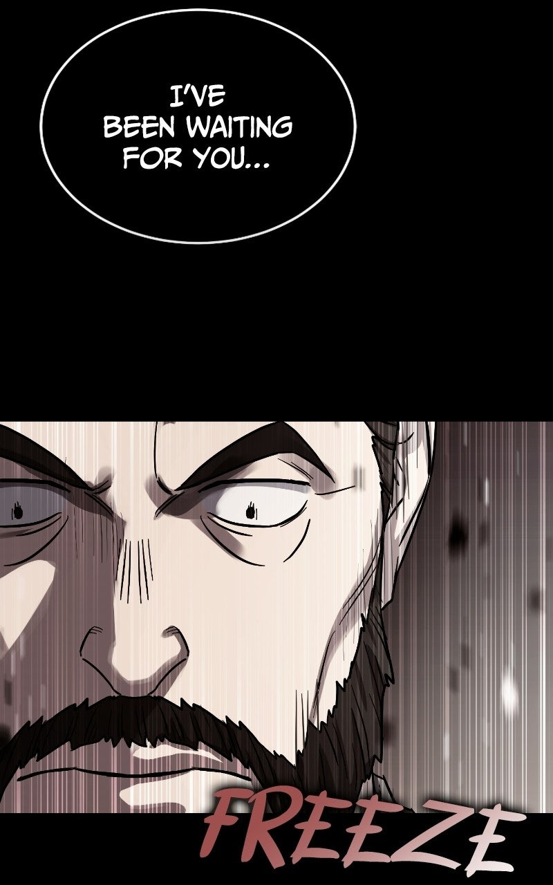 Read Absolute Reign EN Manga Online