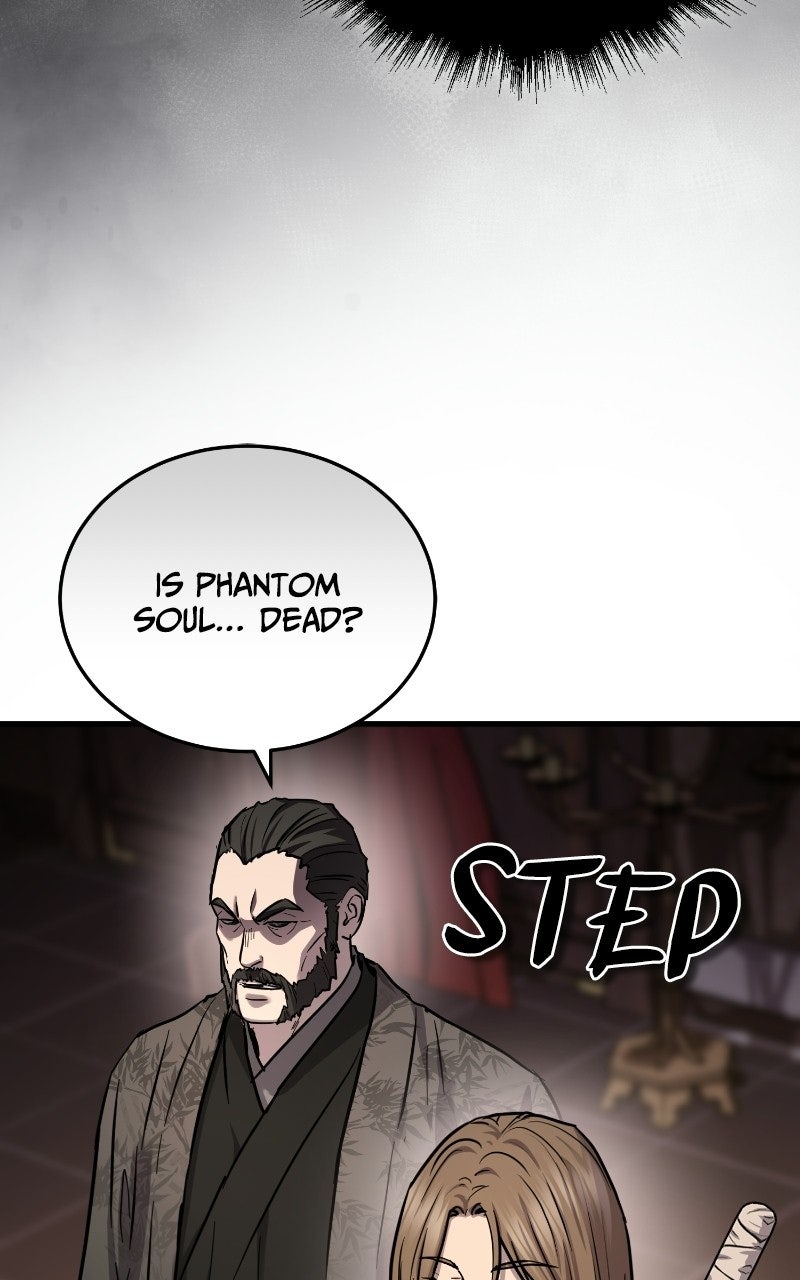 Read Absolute Reign EN Manga Online