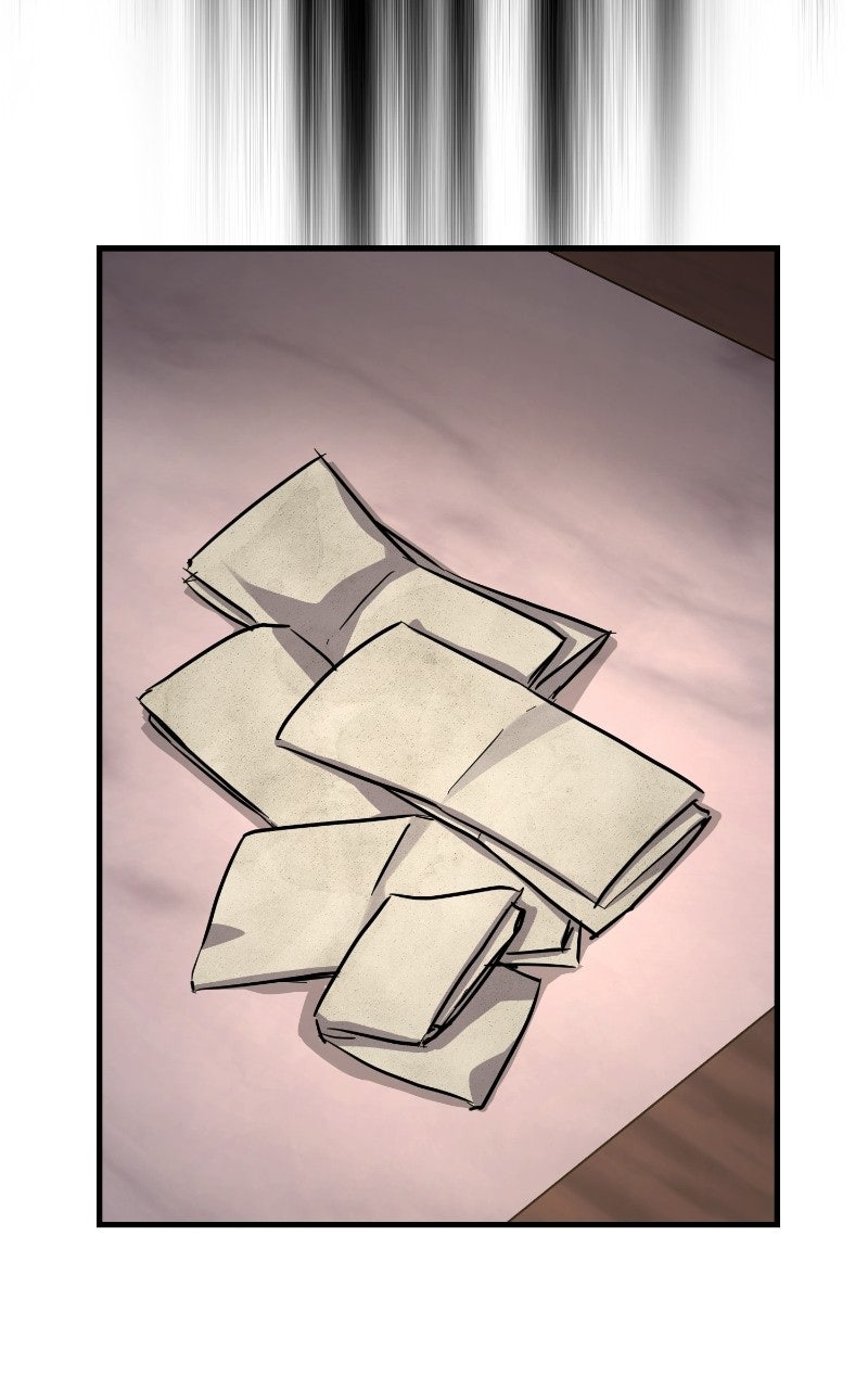 Read Absolute Reign EN Manga Online