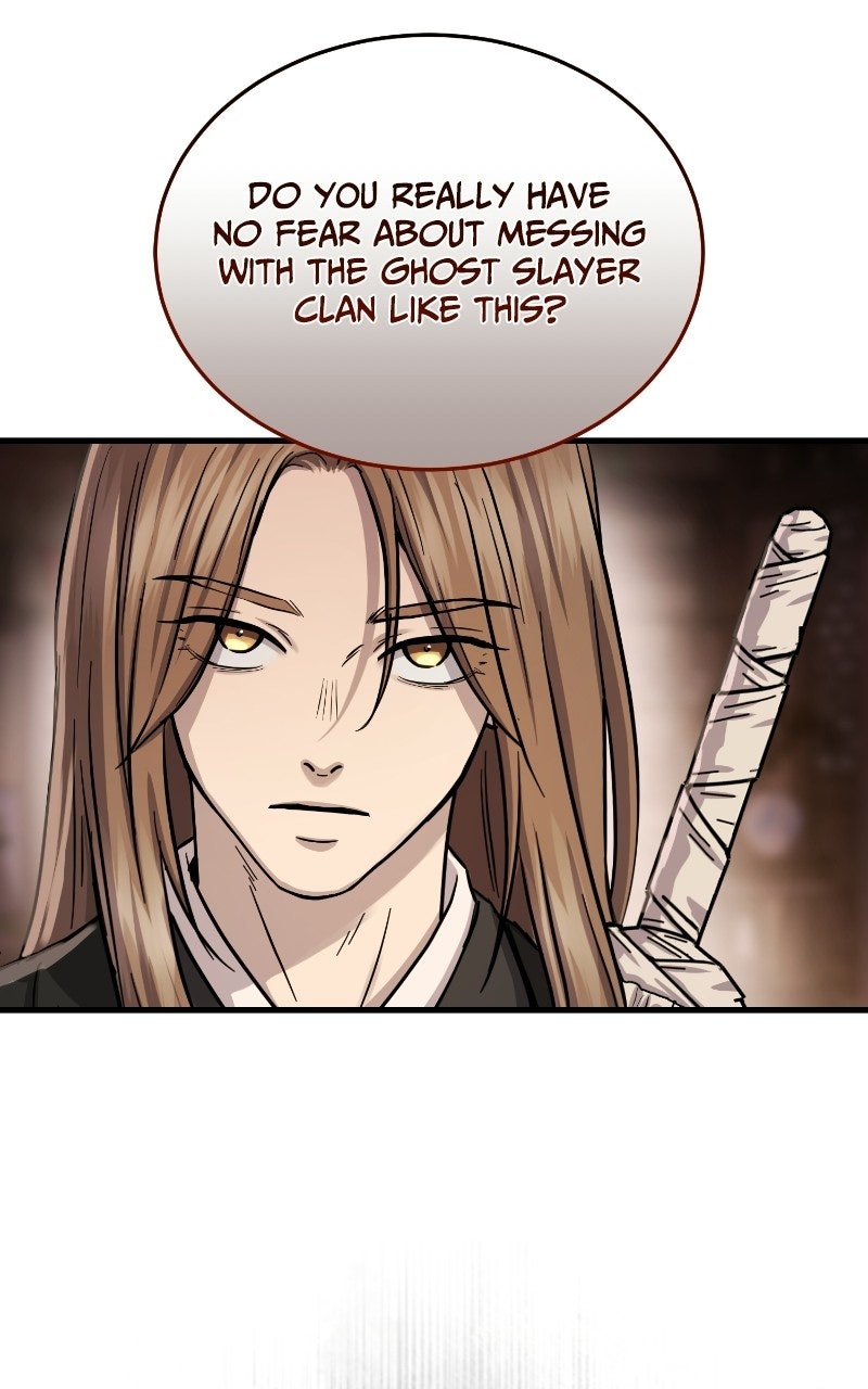 Read Absolute Reign EN Manga Online