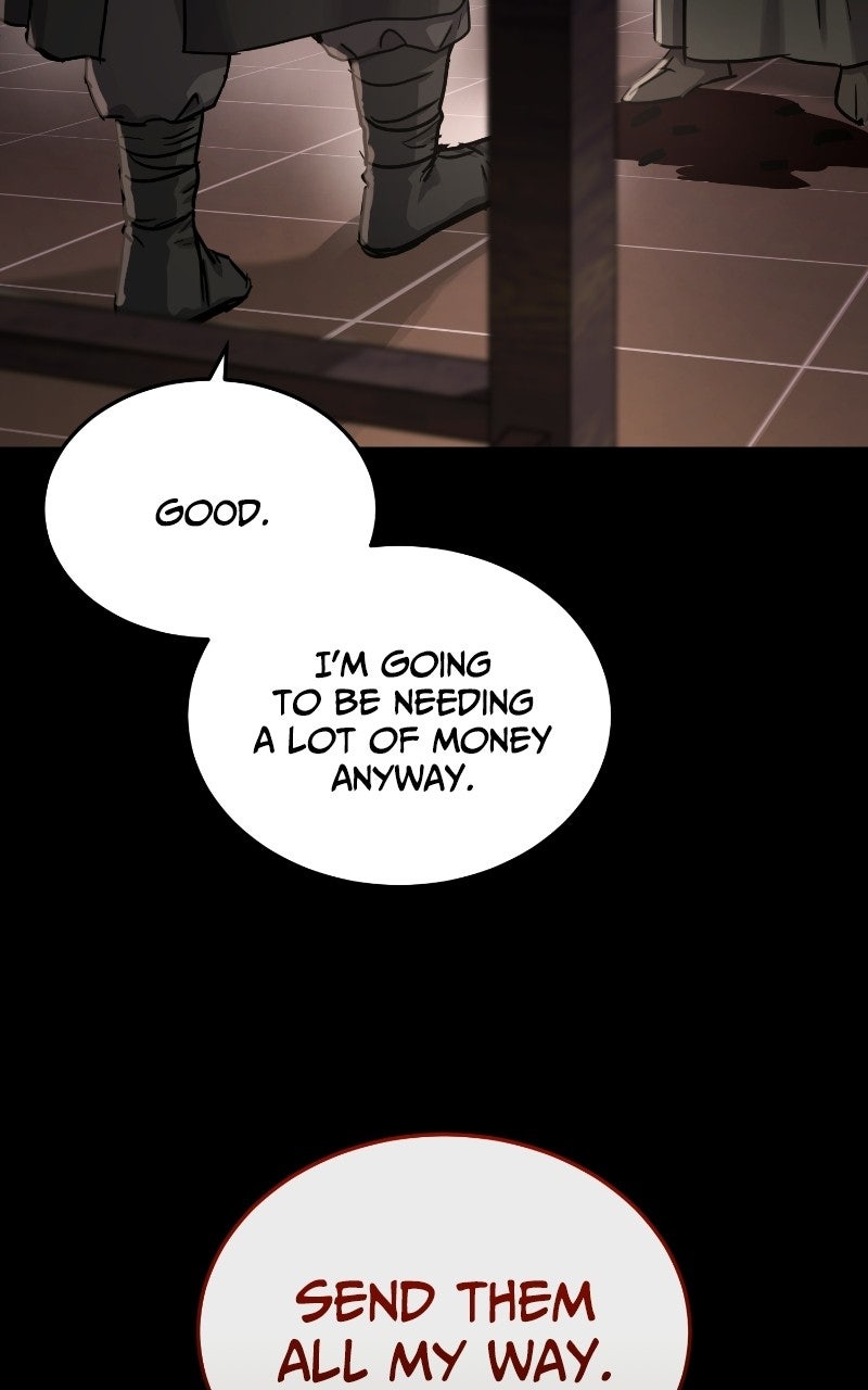 Read Absolute Reign EN Manga Online