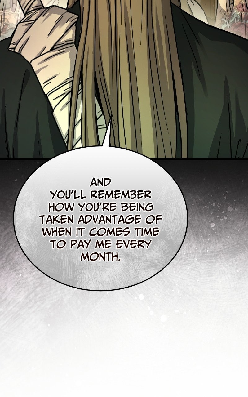 Read Absolute Reign EN Manga Online