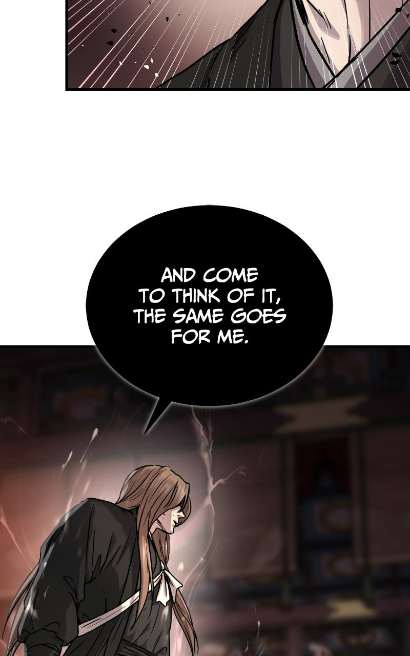 Read Absolute Reign EN Manga Online