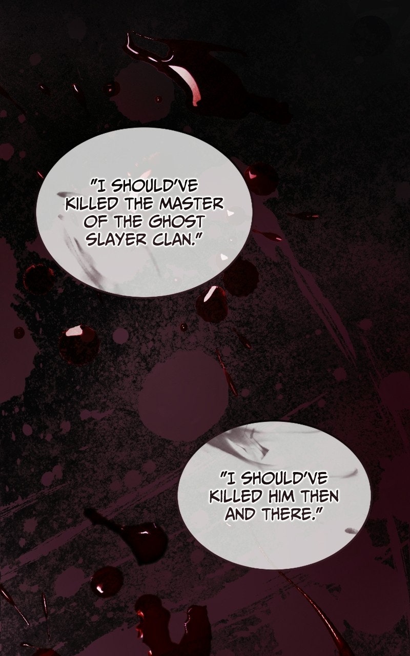 Read Absolute Reign EN Manga Online