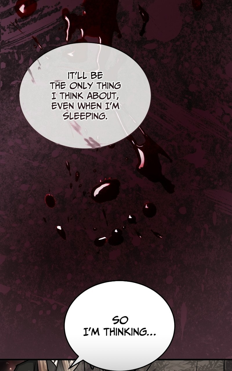 Read Absolute Reign EN Manga Online