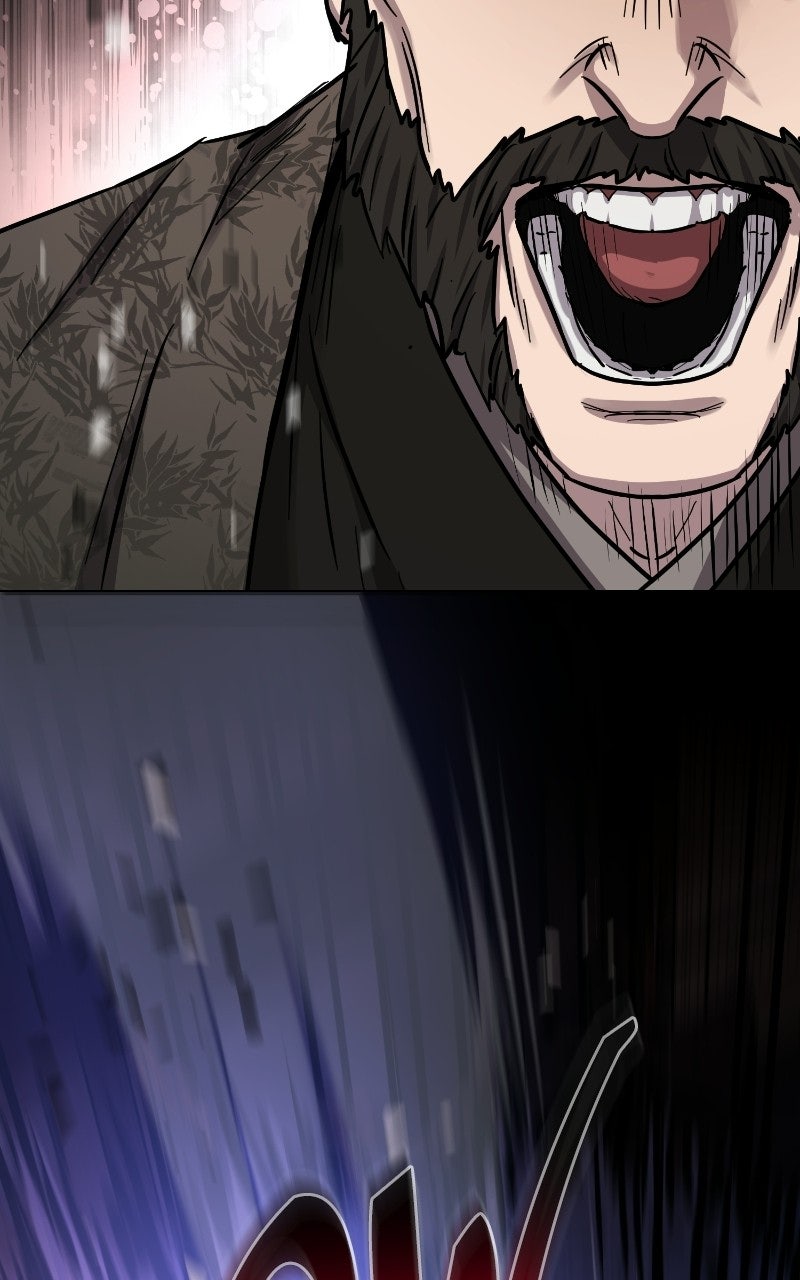 Read Absolute Reign EN Manga Online