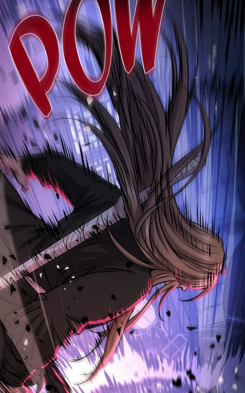 Read Absolute Reign EN Manga Online