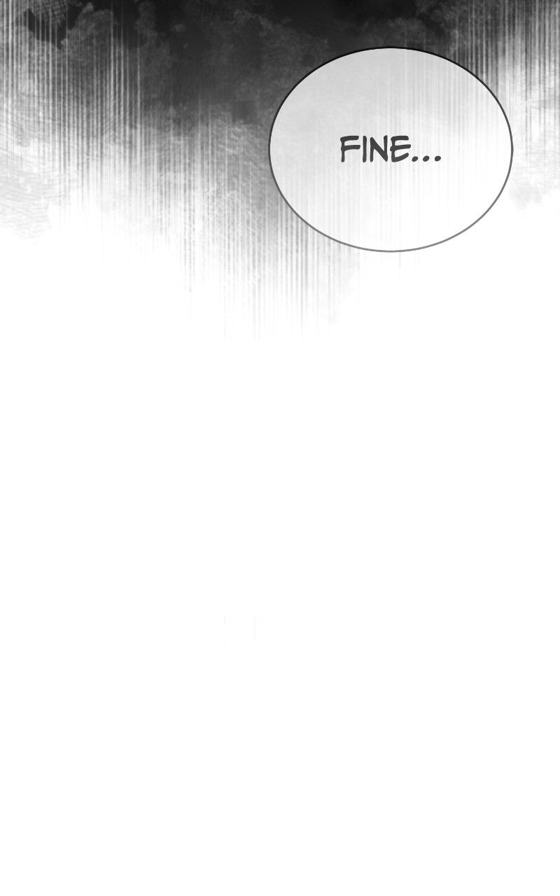 Read Absolute Reign EN Manga Online