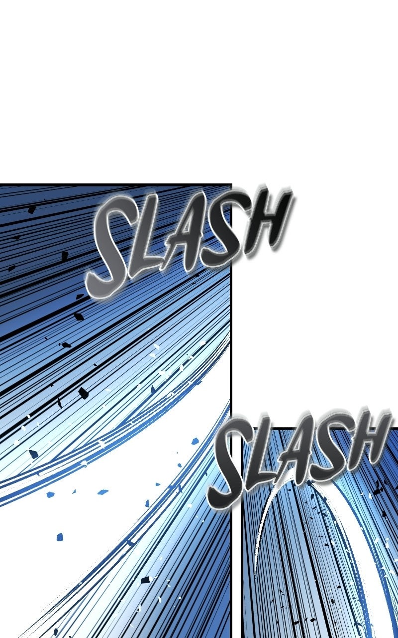 Read Absolute Reign EN Manga Online