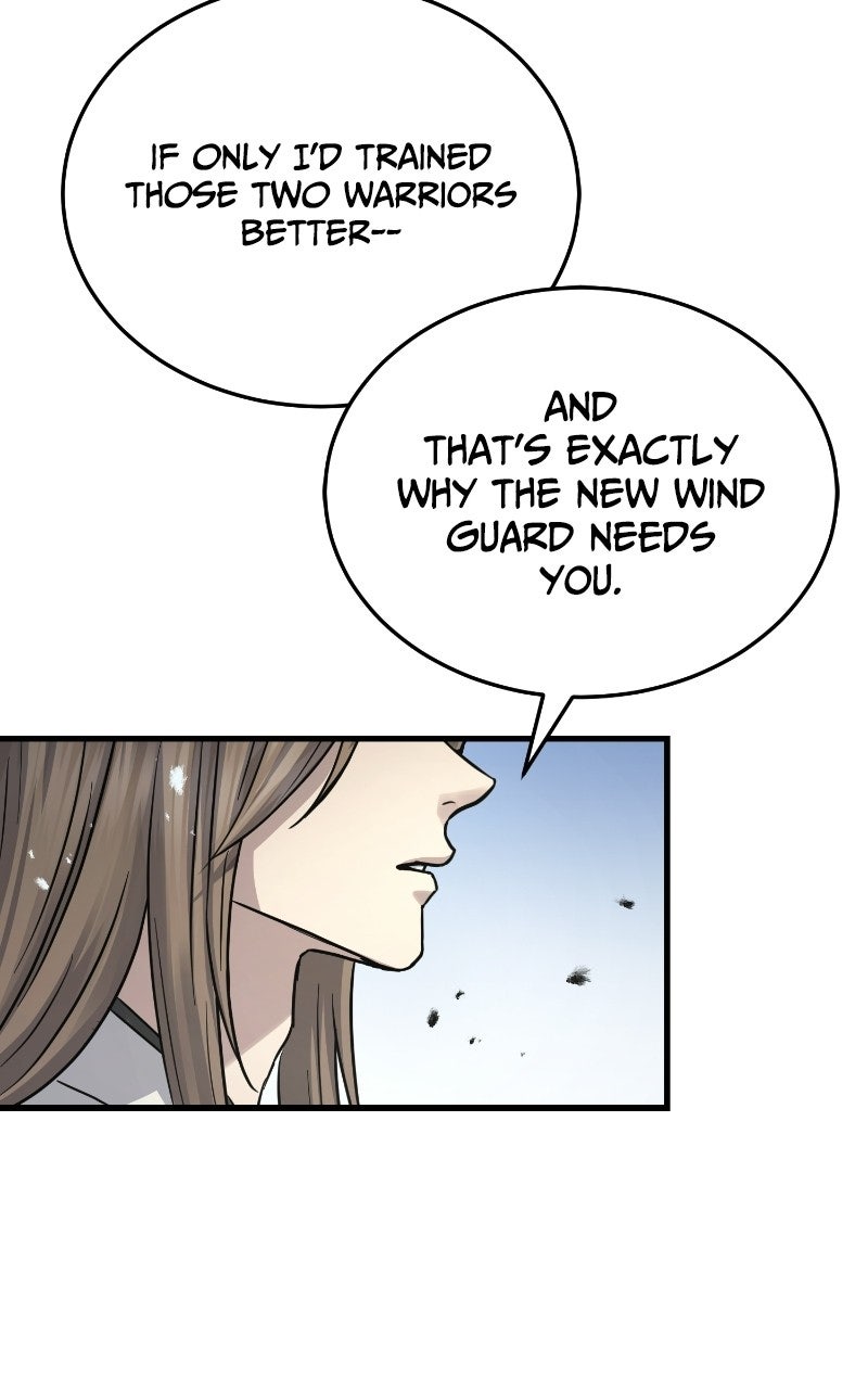 Read Absolute Reign EN Manga Online