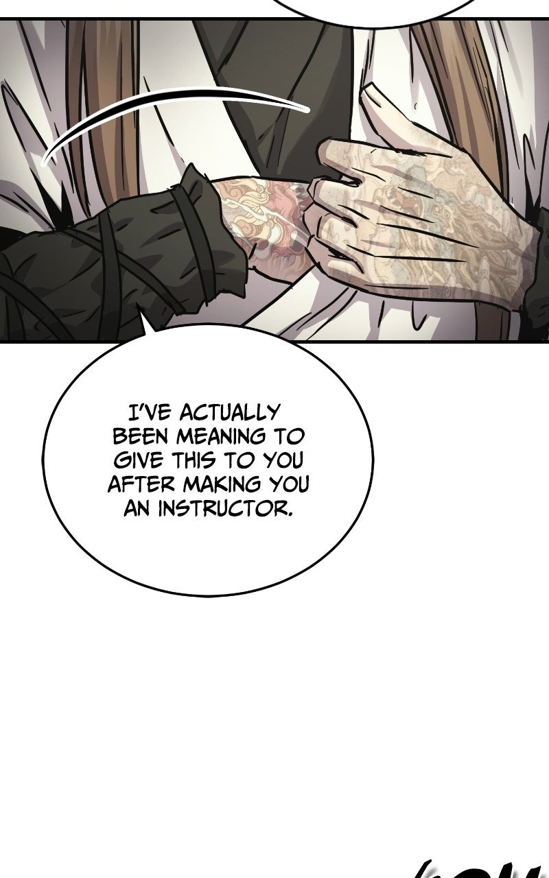 Read Absolute Reign EN Manga Online