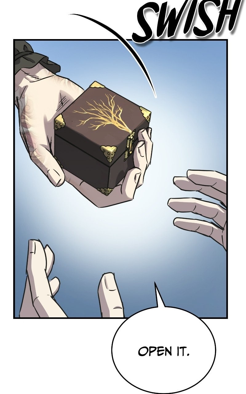 Read Absolute Reign EN Manga Online