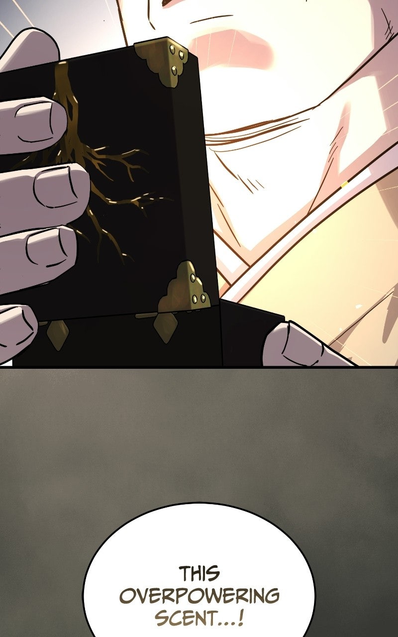 Read Absolute Reign EN Manga Online