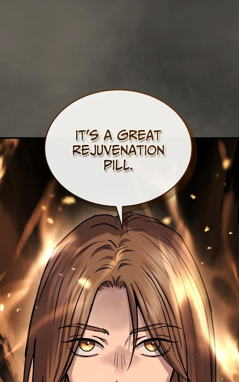 Read Absolute Reign EN Manga Online