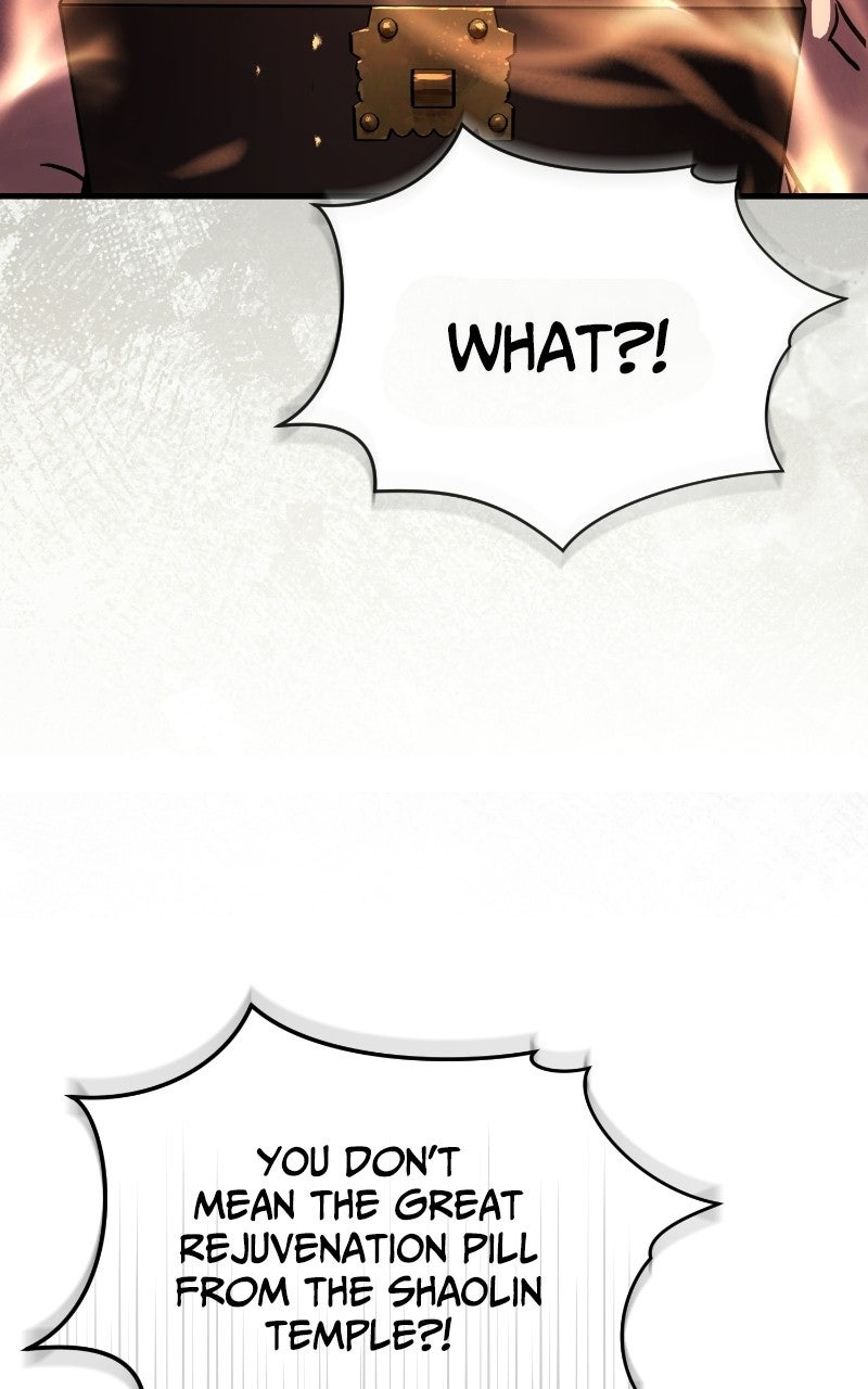 Read Absolute Reign EN Manga Online