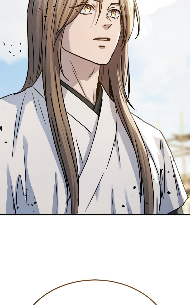 Read Absolute Reign EN Manga Online