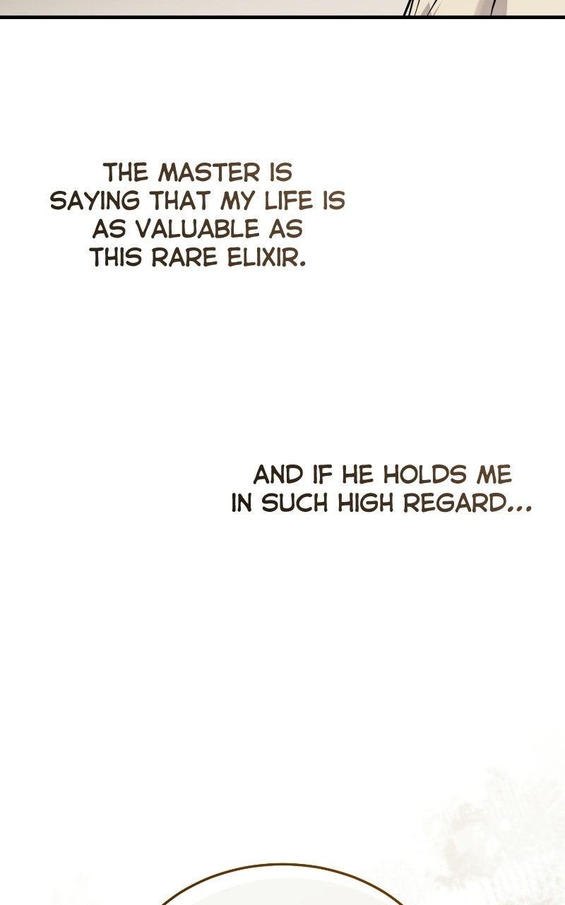 Read Absolute Reign EN Manga Online