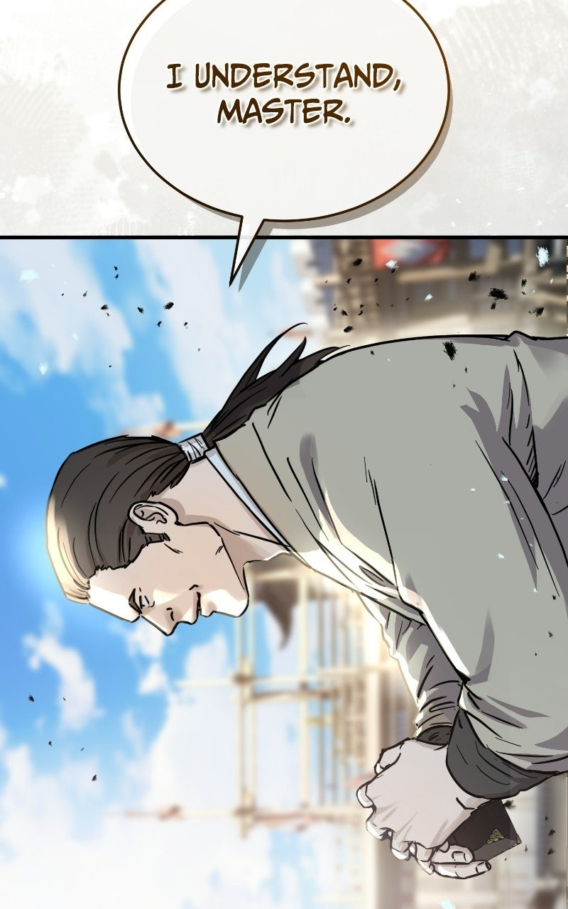 Read Absolute Reign EN Manga Online