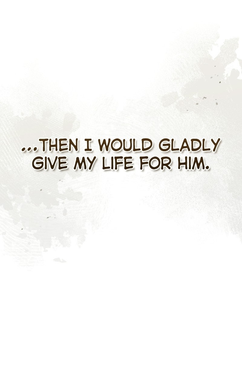 Read Absolute Reign EN Manga Online