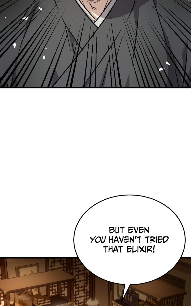 Read Absolute Reign EN Manga Online