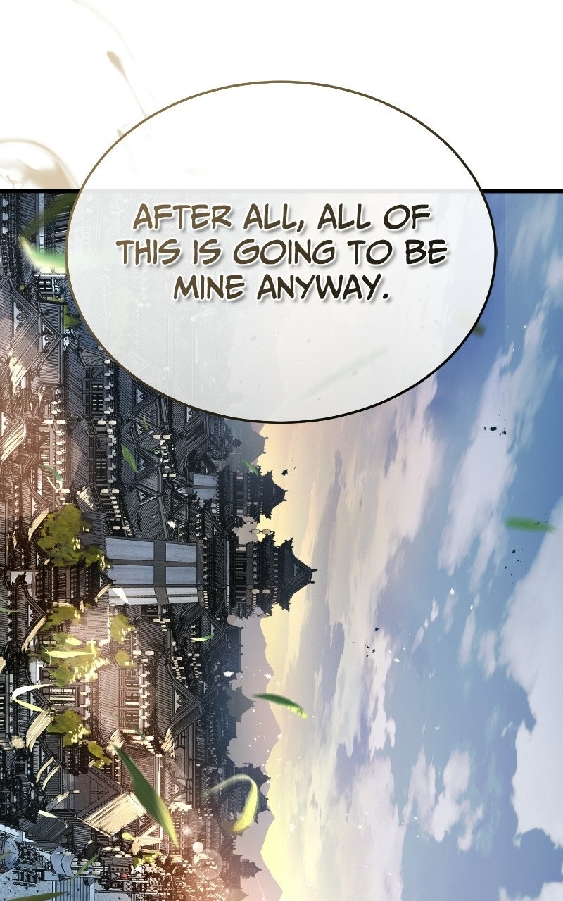 Read Absolute Reign EN Manga Online