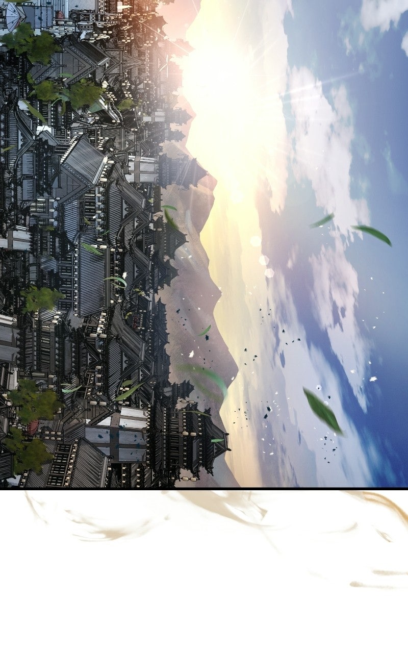 Read Absolute Reign EN Manga Online