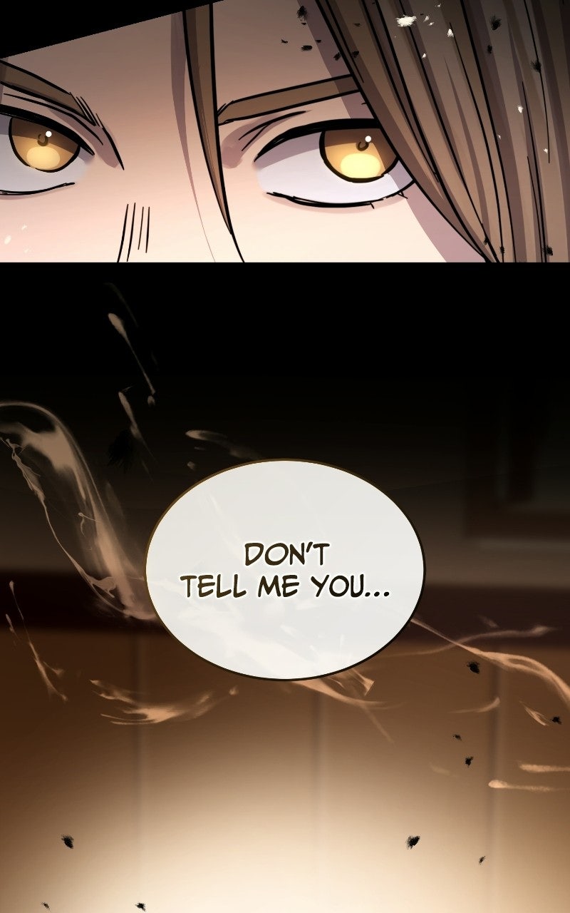 Read Absolute Reign EN Manga Online