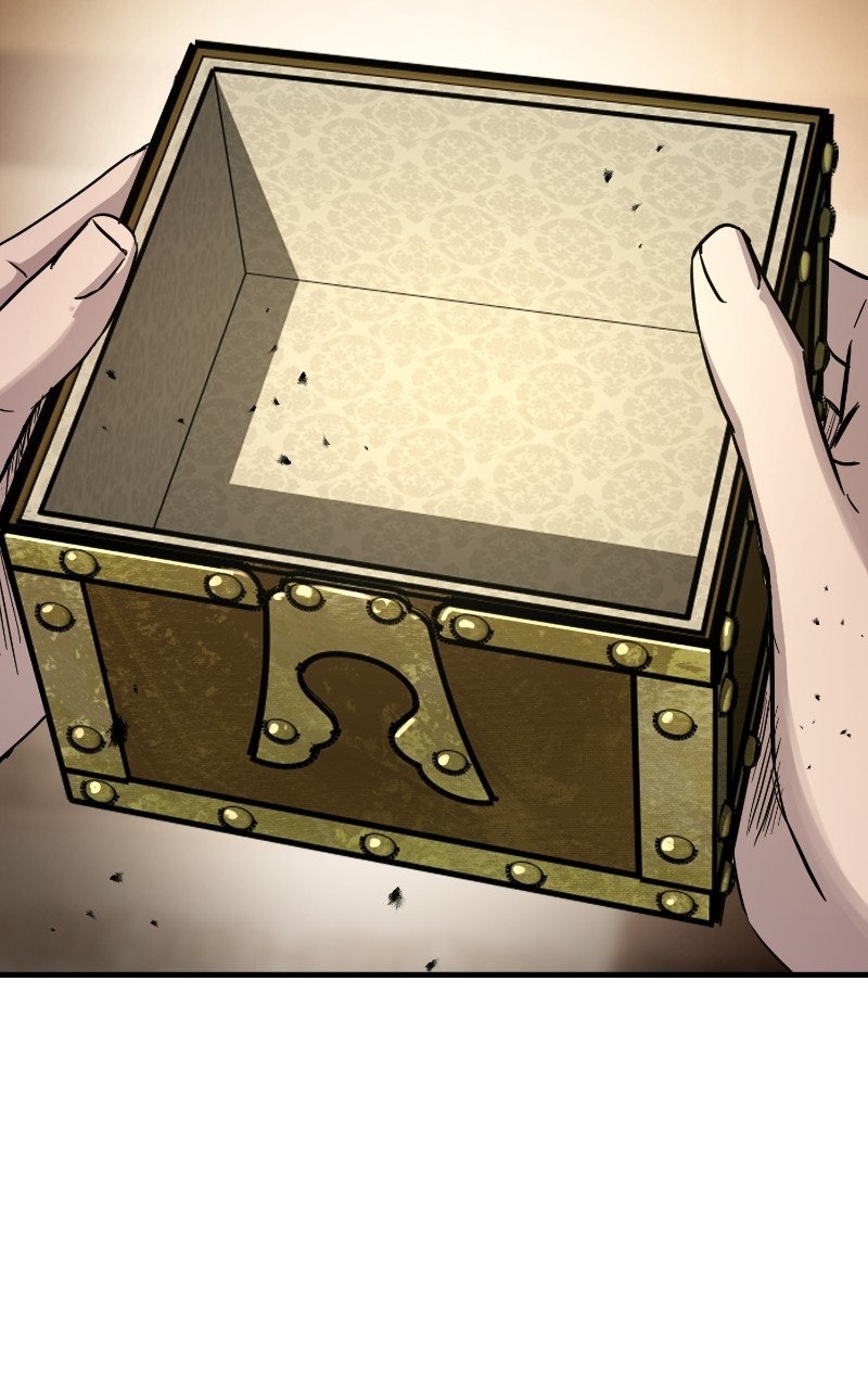 Read Absolute Reign EN Manga Online