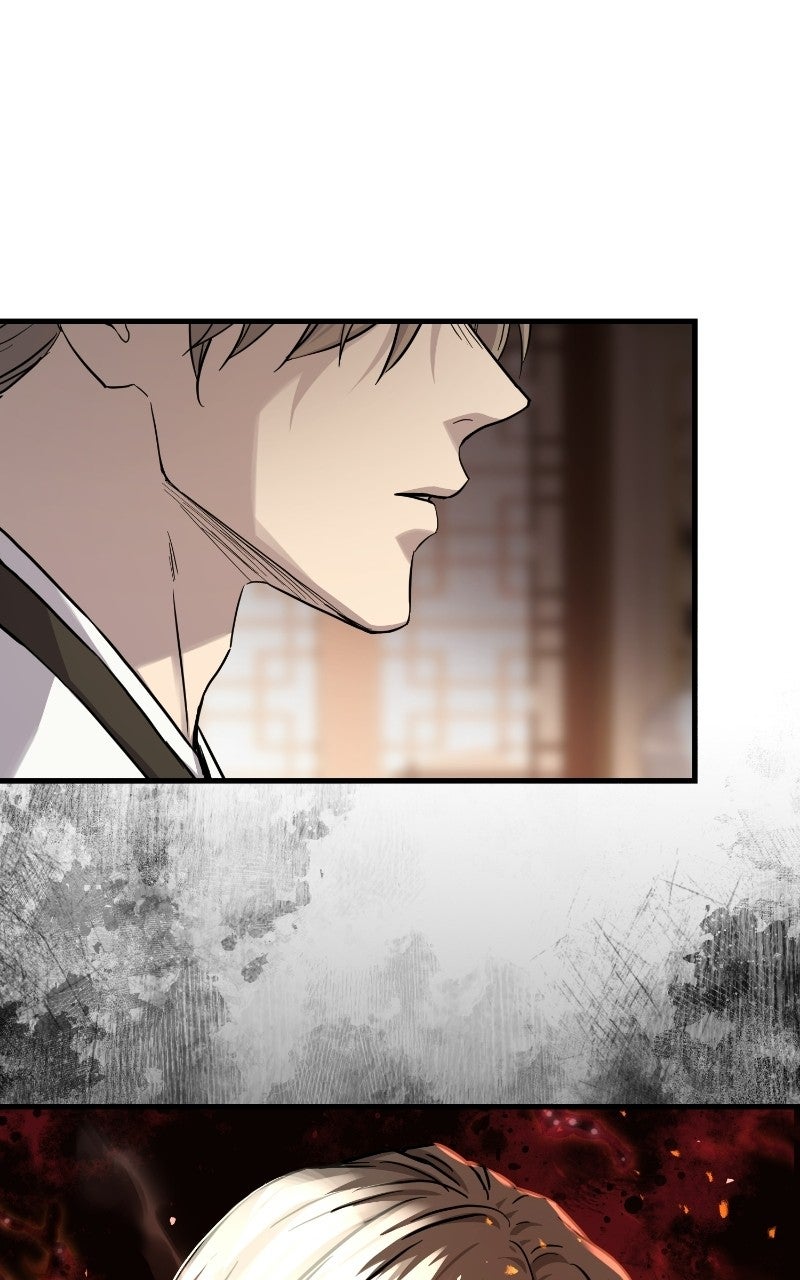 Read Absolute Reign EN Manga Online