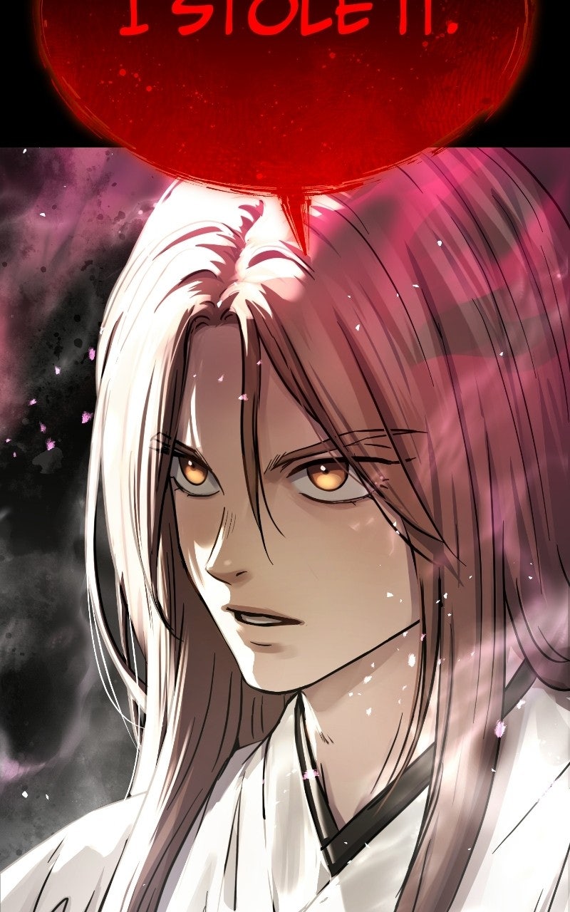 Read Absolute Reign EN Manga Online