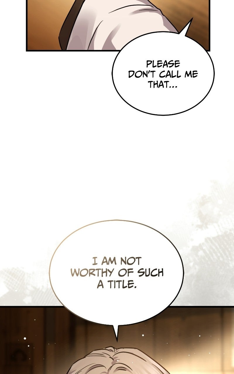 Read Absolute Reign EN Manga Online