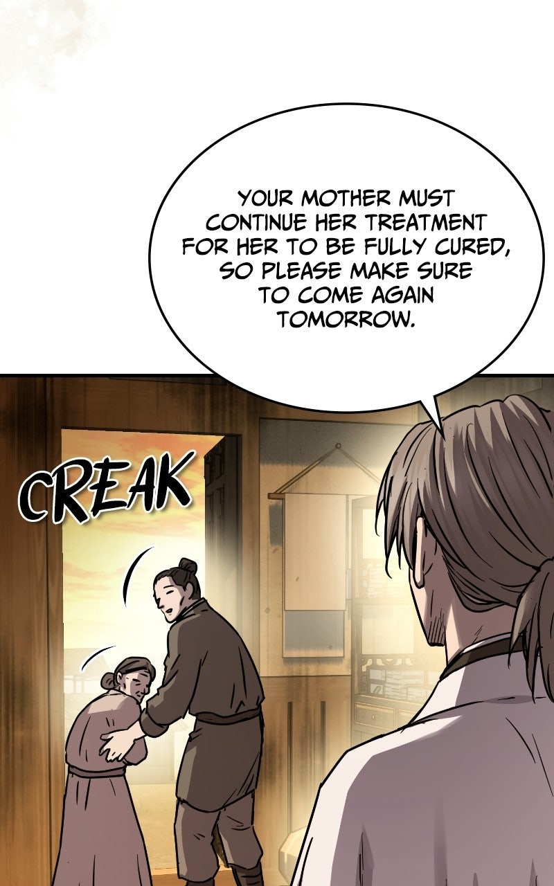 Read Absolute Reign EN Manga Online