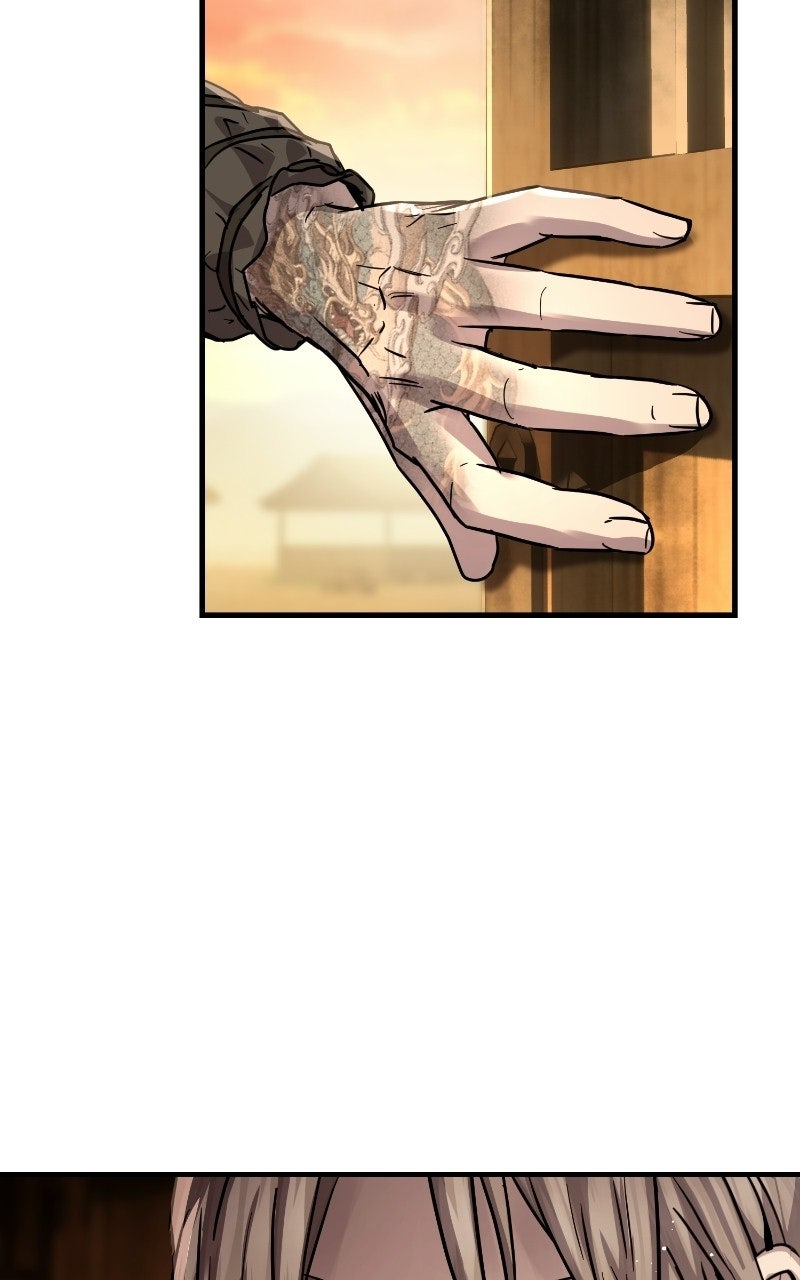 Read Absolute Reign EN Manga Online