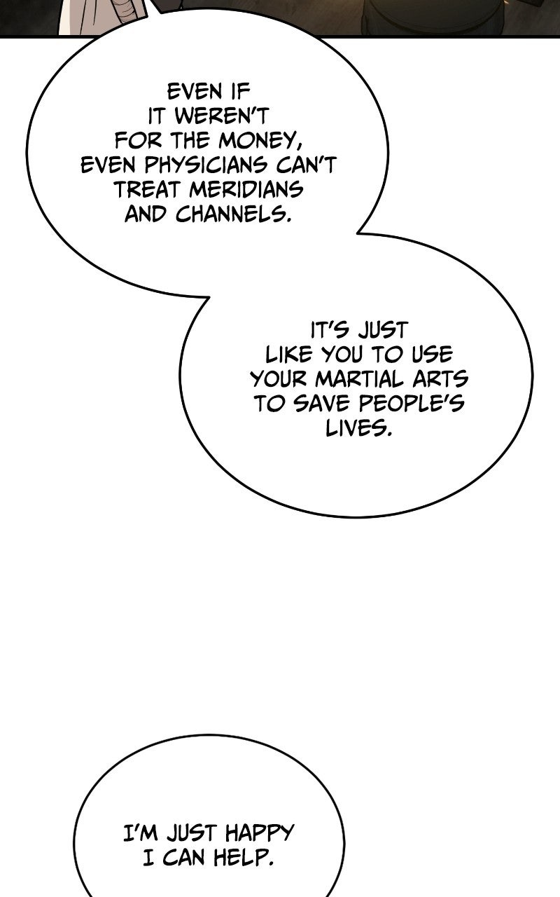 Read Absolute Reign EN Manga Online