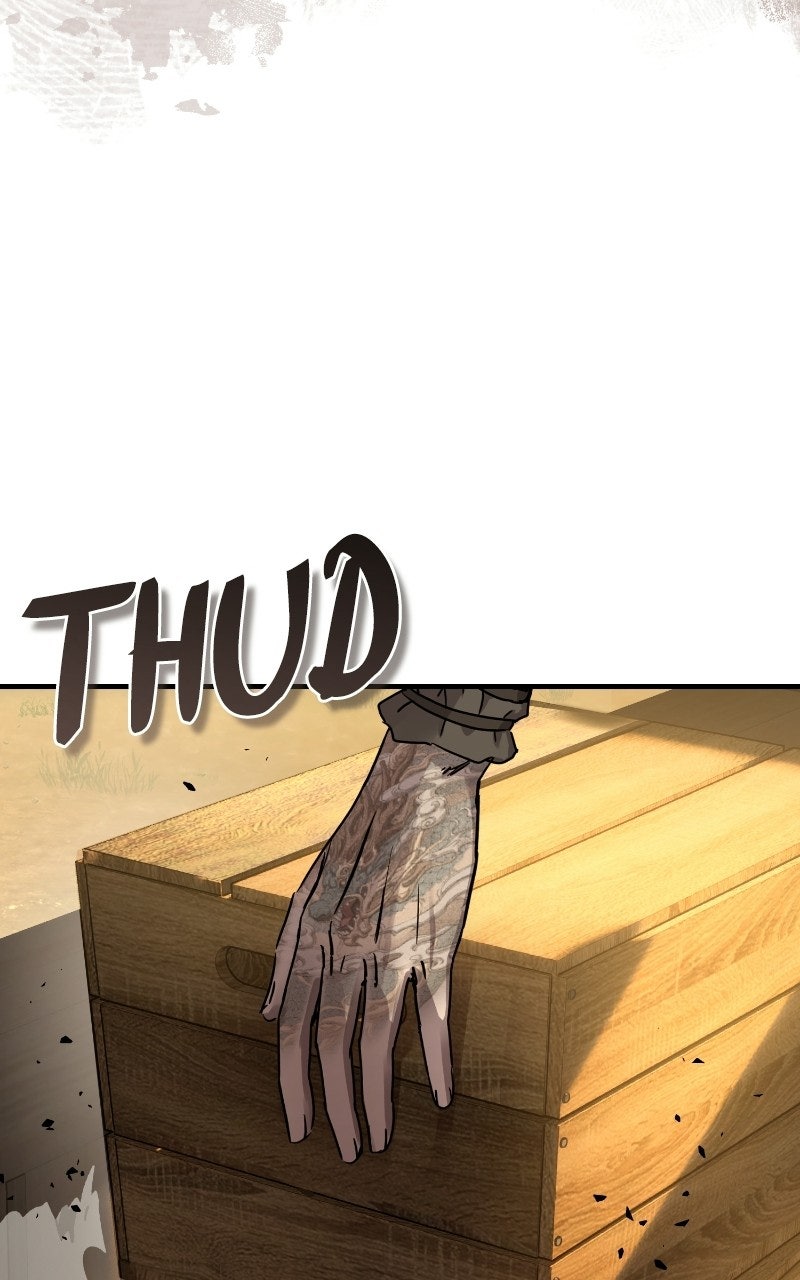 Read Absolute Reign EN Manga Online