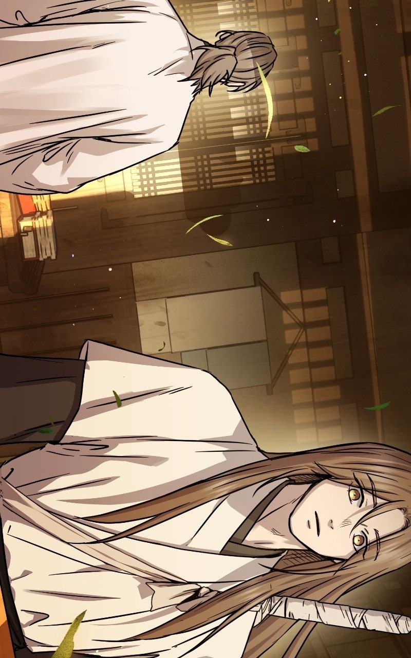 Read Absolute Reign EN Manga Online