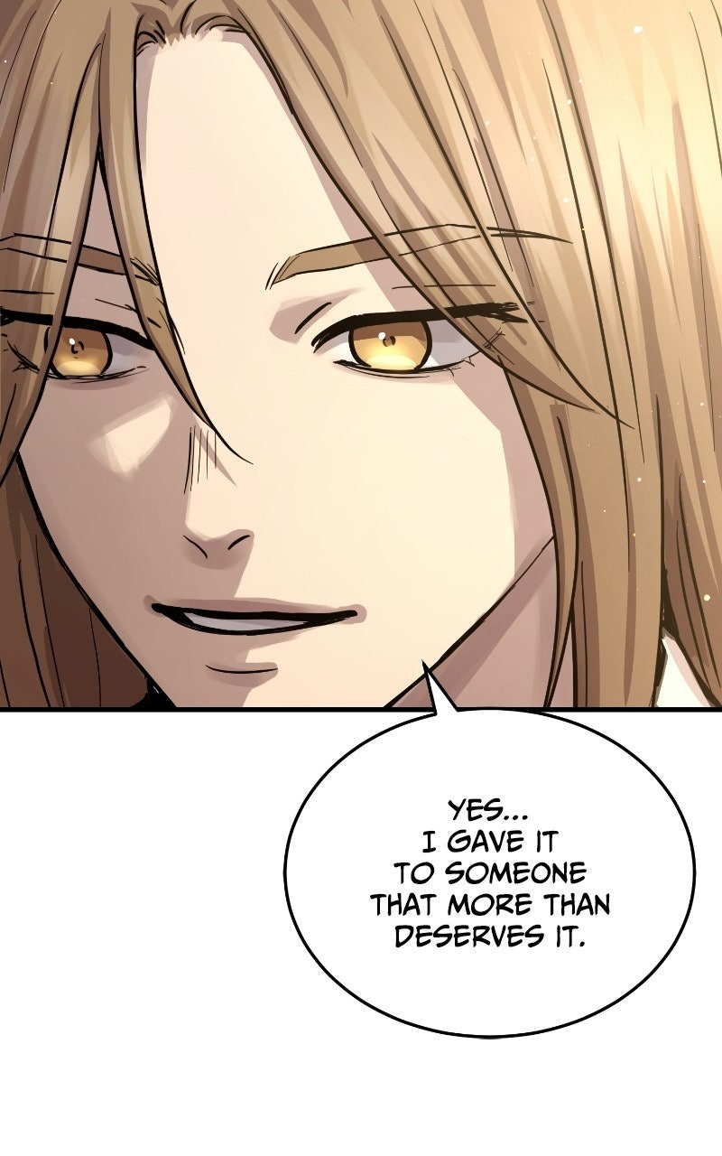 Read Absolute Reign EN Manga Online