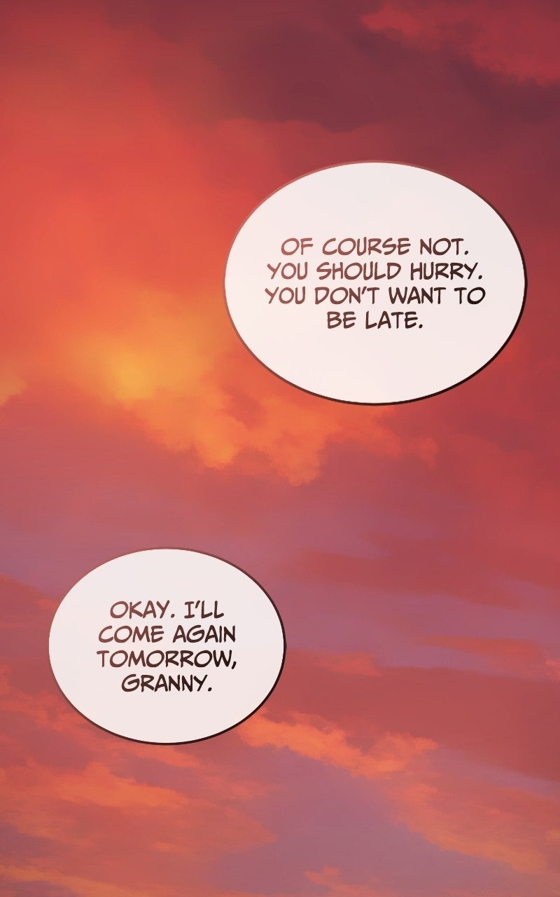 Read Absolute Reign EN Manga Online