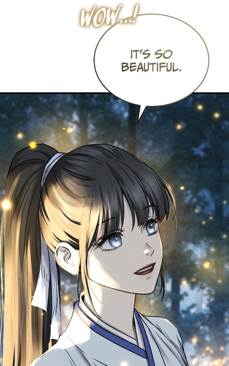 Read Absolute Reign EN Manga Online