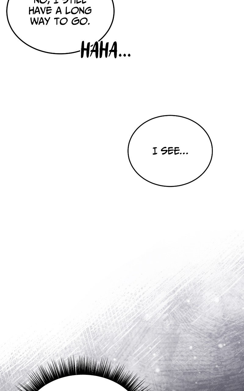 Read Absolute Reign EN Manga Online