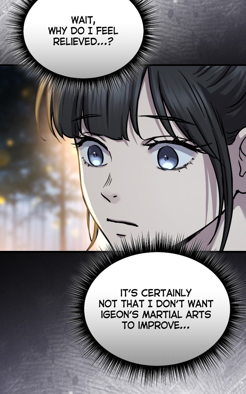 Read Absolute Reign EN Manga Online